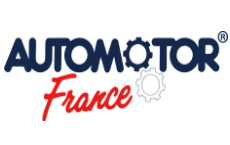 Automotor France